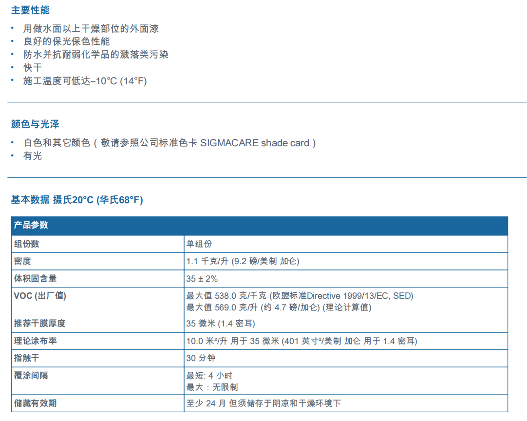 1681114908954563.png 66666_20230410162143.png