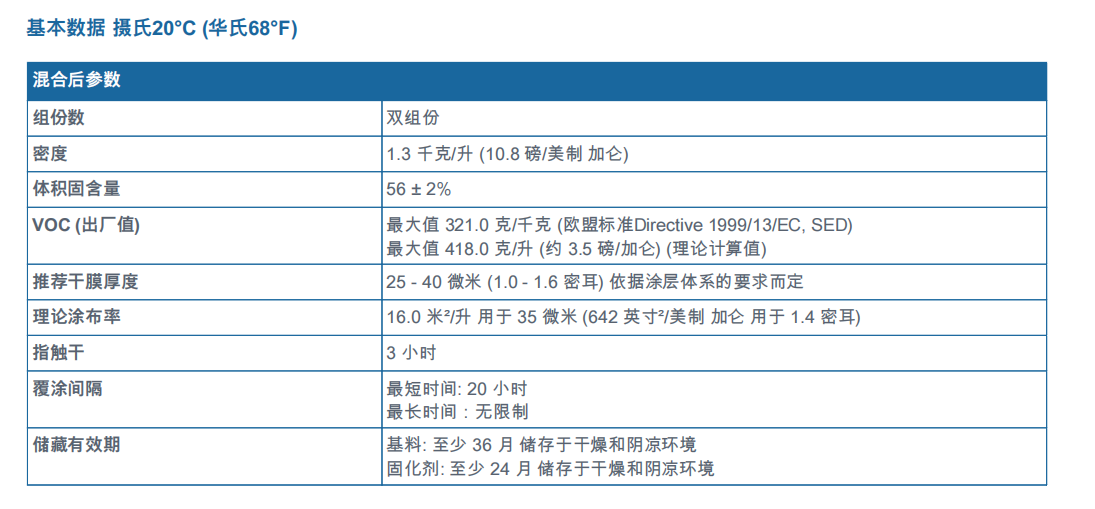 1687932244712643.png image.png