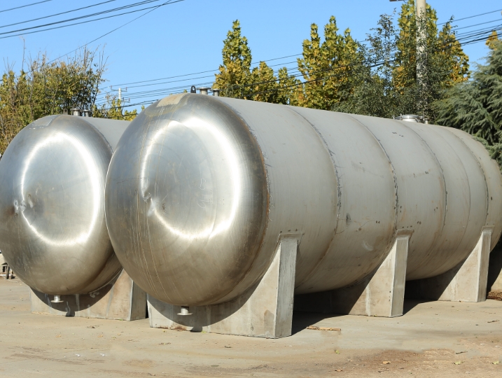 儲罐防腐工業油漆